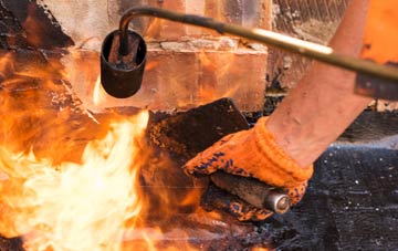 Old Gate flat roof repair companies