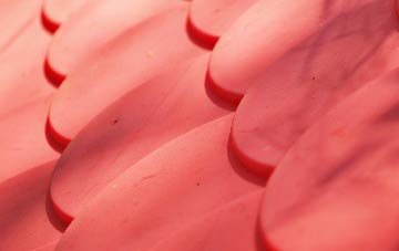 Old Gate plastic roof costs