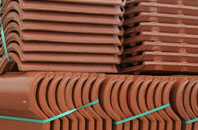free Old Gate clay roofing quotes