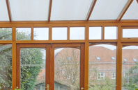 free Old Gate conservatory insulation quotes
