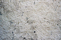 free Old Gate fibreglass roof quotes