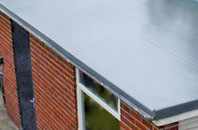 free Old Gate flat roofing insulation quotes
