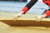 find rated Old Gate roof insulation companies