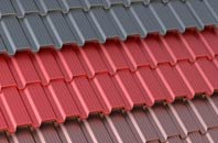 find rated Old Gate plastic roofing companies