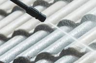 rated Old Gate roof cleaning companies