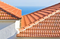free Old Gate roof tile quotes