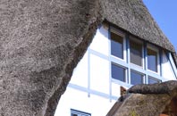 find rated Old Gate thatchers